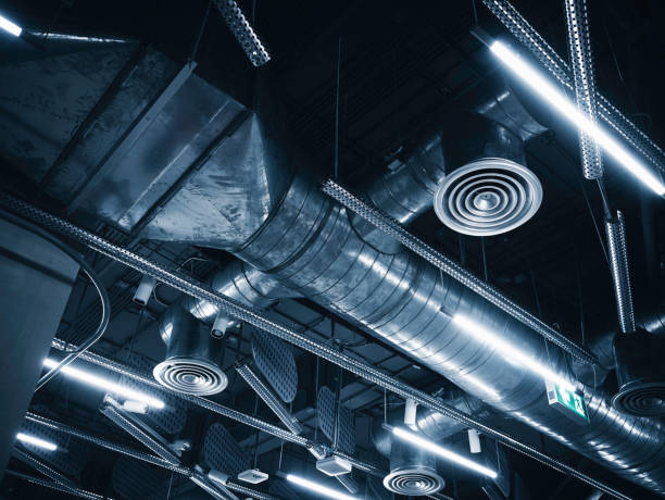 Affordable Air Conditioning Repair in Adams, WI