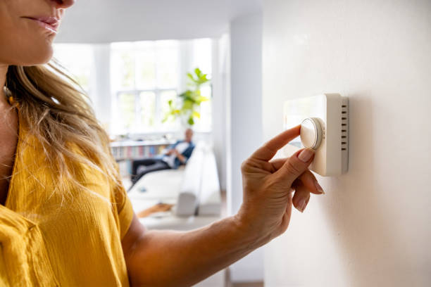 Best Local HVAC Companies  in Adams, WI