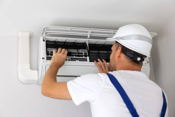  Adams, WI HVAC Pros
