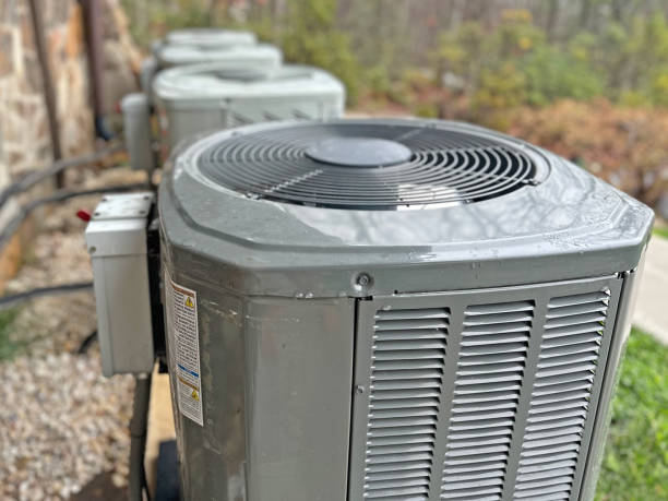 Best HVAC Air Duct Cleaning  in Adams, WI