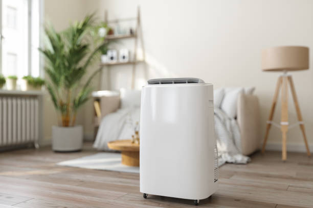 Best Affordable HVAC Services  in Adams, WI