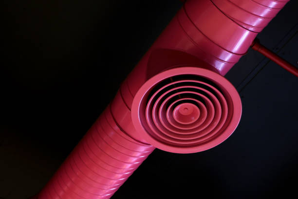 Best Heating Repair Services  in Adams, WI